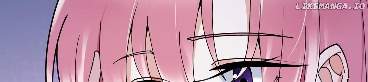 Daddy President Is Too Hard To Deal With Chapter 146 - page 15